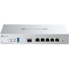 ROUTER TP LINK 1P GB WAN 4LAN 1 USB SDN G36