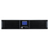 UPS ABB PowerValue 11RT G2 10kVA (Unidad de Potencia)