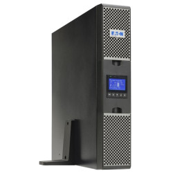 UPS Eaton 9PX1500iRT2U (1:1 | 1,5kW)