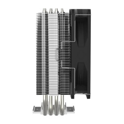 COOLER CPU COOLER MASTER HYPER 212 SPECTRUM V3 NEGRO