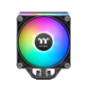 CPU COOLER THERMALTAKE ASTRIA 600 ARGB LIGHTING INTEL & AMD