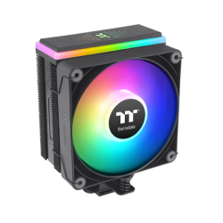 CPU COOLER THERMALTAKE ASTRIA 600 ARGB LIGHTING INTEL & AMD