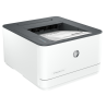 IMPRESORA LASER HP LaserJet Pro 3003dw