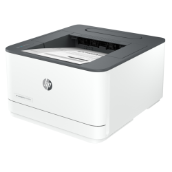 IMPRESORA LASER HP LaserJet Pro 3003dw