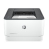 IMPRESORA LASER HP LaserJet Pro 3003dw