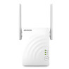 ACCES POINT 1P HIKVISION DS-3WRE12C AC1200MBPS WIFI 5