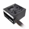 FUENTE 500W THERMALTAKE SMART WHITE 80 PLUS