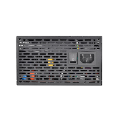 Fuente Thermaltake Smart BX3 550W 80 Plus Bronze