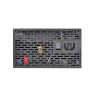 Fuente Thermaltake Smart BX3 550W 80 Plus Bronze