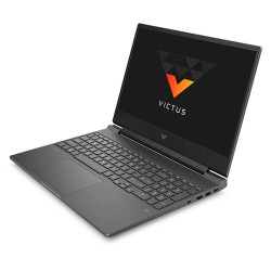 NOTEBOOK HP 15.6 VICTUS RYZEN 7 5800H 16GB SSD 512GB WIN11H RTX3050 827G7LA