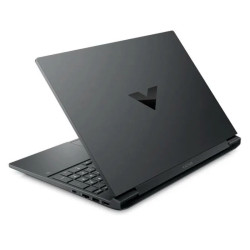 NOTEBOOK HP 15.6 VICTUS RYZEN 7 5800H 16GB SSD 512GB WIN11H RTX3050 827G7LA