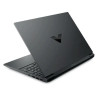 NOTEBOOK HP 15.6 VICTUS RYZEN 7 5800H 16GB SSD 512GB WIN11H RTX3050 827G7LA