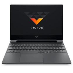 NOTEBOOK HP 15.6 VICTUS RYZEN 7 5800H 16GB SSD 512GB WIN11H RTX3050 827G7LA