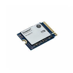 DISCO SSD M.2 KINGSTON (2230) SNV3SM3 1000GB NVME PCIE 4.0