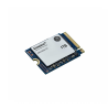 DISCO SSD M.2 KINGSTON (2230) SNV3SM3 1000GB NVME PCIE 4.0