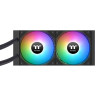 Water Cooling Thermaltake LA240-S ARGB Sync AIO ARG 240mm Black