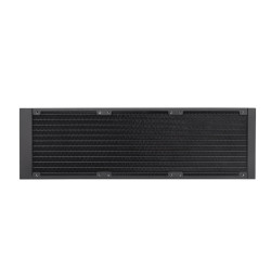 Water Cooling Thermaltake TH360 V2 ARGB Sync AIO 360mm Black