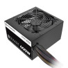 FUENTE 600W THERMALTAKE SMART 80+ WHITE