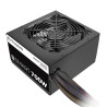FUENTE 700W THERMALTAKE SMART 80+ WHITE
