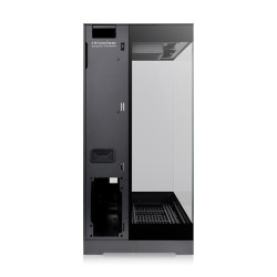 GABINETE THERMALTAKE CTE E550 TG BLACK
