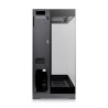 GABINETE THERMALTAKE CTE E550 TG BLACK