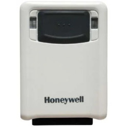 LECTOR HONEYWELL 3320G USB KIT 1D/2D/QR/PDF417