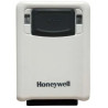 LECTOR HONEYWELL 3320G USB KIT 1D/2D/QR/PDF417