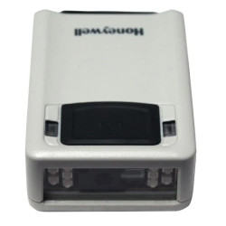 LECTOR HONEYWELL 3320G USB KIT 1D/2D/QR/PDF417