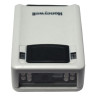 LECTOR HONEYWELL 3320G USB KIT 1D/2D/QR/PDF417