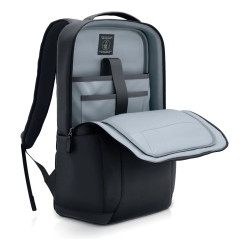MOCHILA DELL PRO SLIM 15 P/ NB DELL-CP5724S