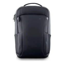 MOCHILA DELL PRO SLIM 15 P/ NB DELL-CP5724S