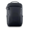 MOCHILA DELL PRO SLIM 15 P/ NB DELL-CP5724S