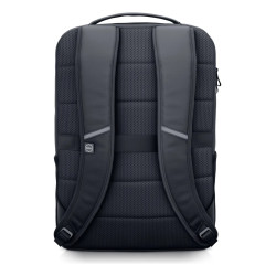 MOCHILA DELL PRO SLIM 15 P/ NB DELL-CP5724S