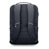 MOCHILA DELL PRO SLIM 15 P/ NB DELL-CP5724S