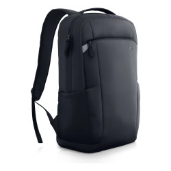 MOCHILA DELL PRO SLIM 15 P/ NB DELL-CP5724S