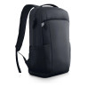 MOCHILA DELL PRO SLIM 15 P/ NB DELL-CP5724S