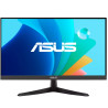 MONITOR 22 ASUS VY229HF-J BLACK IPS 100HZ HDMI/VGA