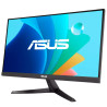 MONITOR 22 ASUS VY229HF-J BLACK IPS 100HZ HDMI/VGA