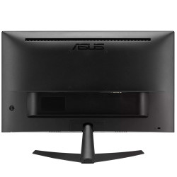 MONITOR 22 ASUS VY229HF-J BLACK IPS 100HZ HDMI/VGA