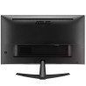 MONITOR 22 ASUS VY229HF-J BLACK IPS 100HZ HDMI/VGA