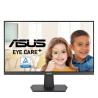MONITOR 24 ASUS VA24EHF-J BLACK IPS 100HZ HDMI