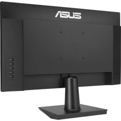 MONITOR 24 ASUS VA24EHF-J BLACK IPS 100HZ HDMI