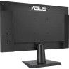 MONITOR 24 ASUS VA24EHF-J BLACK IPS 100HZ HDMI