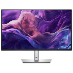 MONITOR 24 DELL P2425H VGA + HDMI + DPORT