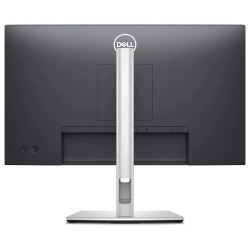 MONITOR 24 DELL P2425H VGA + HDMI + DPORT