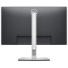 MONITOR 24 DELL P2425H VGA + HDMI + DPORT