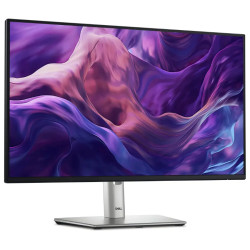 MONITOR 24 DELL P2425H VGA + HDMI + DPORT