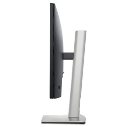 MONITOR 24 DELL P2425H VGA + HDMI + DPORT