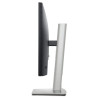 MONITOR 24 DELL P2425H VGA + HDMI + DPORT