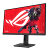 MONITOR GAMER 27 ASUS XG27UCS-J ROG STRIX 160HZ HDMI/DP